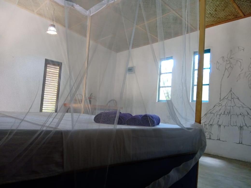 Hotel Kelaya At Hiriketiya Collection Dickwella Zewnętrze zdjęcie